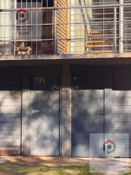 Departamento en Venta en Colon, Cordoba - USD 65.000 | Inmoup - 17
