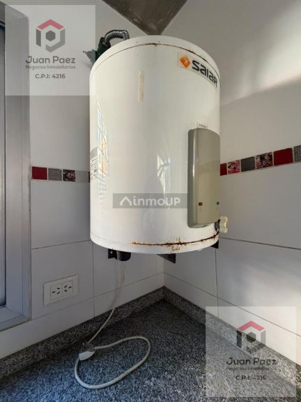 Departamento en Venta en Colon, Cordoba - USD 65.000 | Inmoup - 13