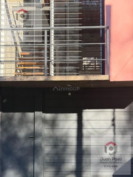 Departamento en Venta en Colon, Cordoba - USD 65.000 | Inmoup - 20