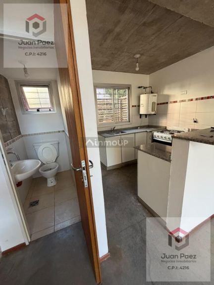 Departamento en Venta en Colon, Cordoba - USD 65.000 | Inmoup - 23
