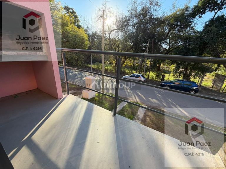 Departamento en Venta en Colon, Cordoba - USD 65.000 | Inmoup - 15
