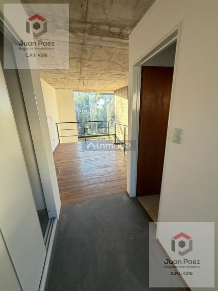 Departamento en Venta en Colon, Cordoba - USD 65.000 | Inmoup - 22