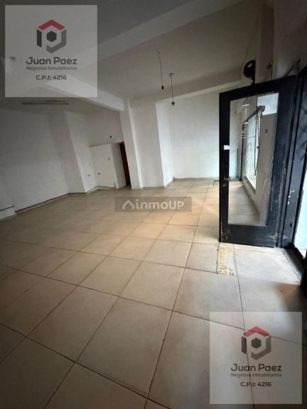 Local Comercial en Alquiler en Capital, Cordoba