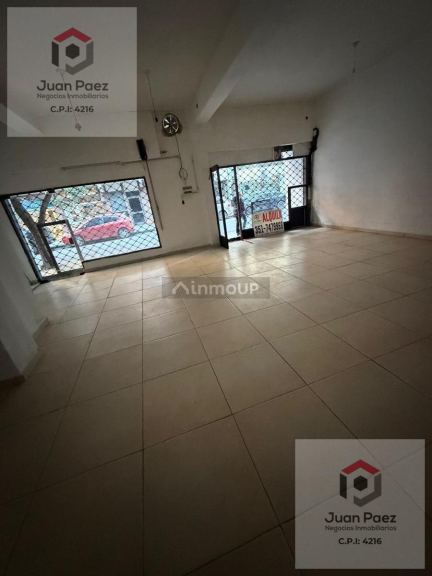 Local Comercial en Alquiler en Capital, Cordoba
