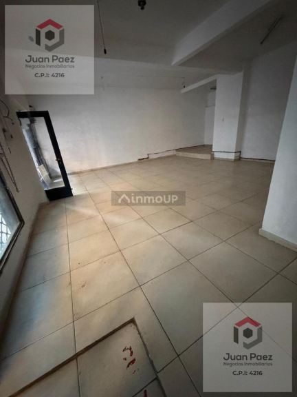 Local Comercial en Alquiler en Capital, Cordoba