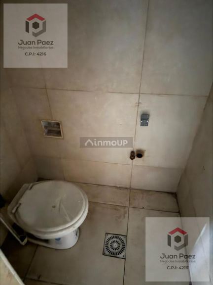 Local Comercial en Alquiler en Capital, Cordoba