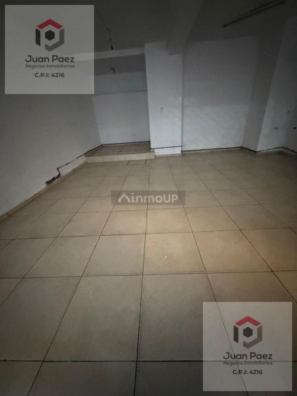 Capital A METROS AV COLON SUCRE al 200
