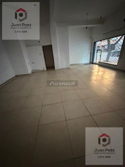 Local Comercial en Alquiler en Capital, Cordoba