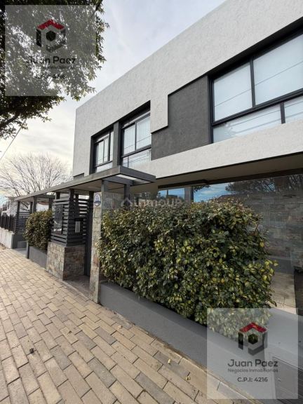 Departamento en Venta en Punilla, Cordoba - USD 83.000 | Inmoup - 13