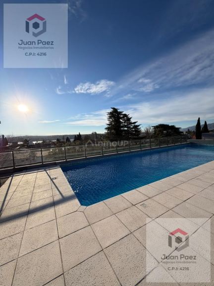 Departamento en Venta en Punilla, Cordoba - USD 83.000 | Inmoup - 10