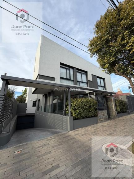Departamento en Venta en Punilla, Cordoba - USD 83.000 | Inmoup - 11