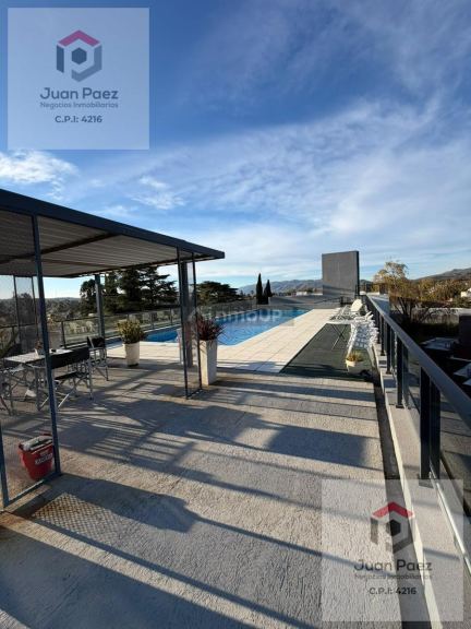 Departamento en Venta en Punilla, Cordoba - USD 83.000 | Inmoup - 8