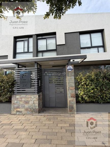 Departamento en Venta en Punilla, Cordoba - USD 83.000 | Inmoup - 7
