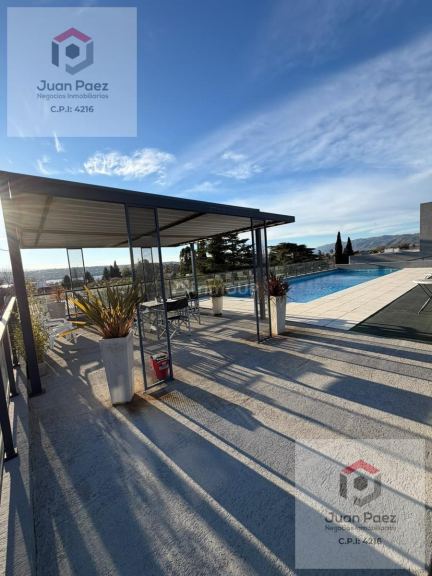 Departamento en Venta en Punilla, Cordoba - USD 83.000 | Inmoup - 14