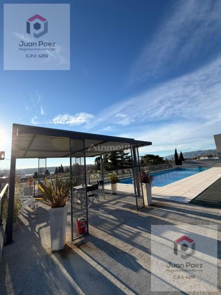 Departamento en Venta en Punilla, Cordoba - USD 83.000 | Inmoup - 9