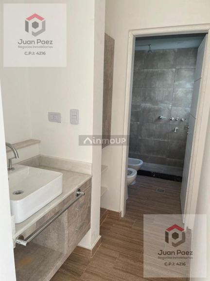 Departamento en Venta en Punilla, Cordoba - USD 83.000 | Inmoup - 5