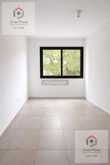Departamento en Venta en Capital, Cordoba