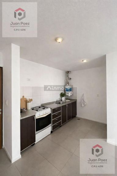 Departamento en Venta en Capital, Cordoba