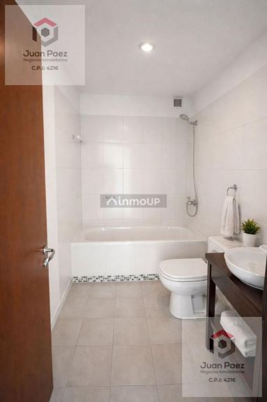 Departamento en Venta en Capital, Cordoba