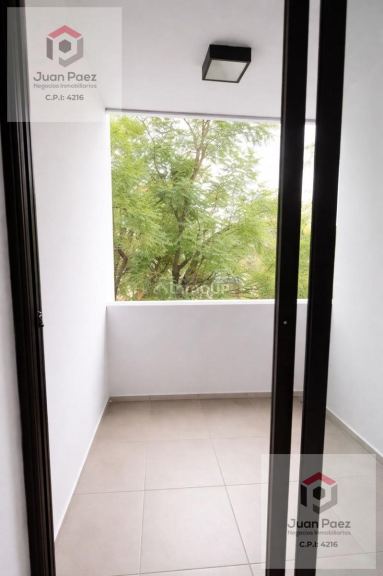 Departamento en Venta en Capital, Cordoba