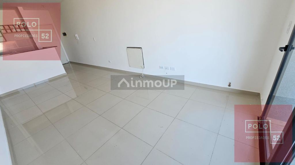 Departamento en Venta en Punilla, Cordoba - USD 85.000 | Inmoup - 23