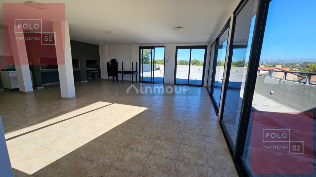 Departamento en Venta en Punilla, Cordoba - USD 85.000 | Inmoup - 18