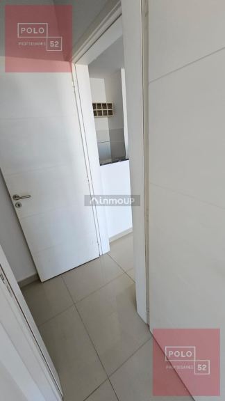 Departamento en Venta en Punilla, Cordoba - USD 85.000 | Inmoup - 10