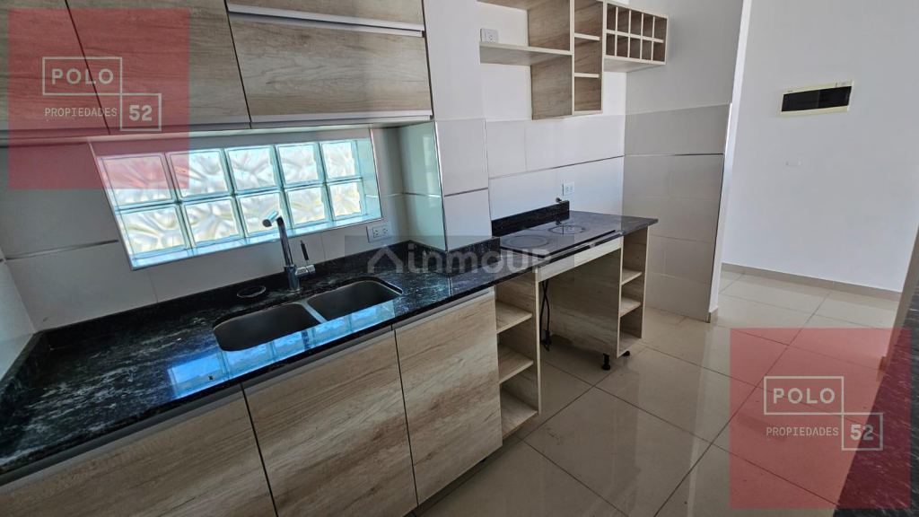 Departamento en Venta en Punilla, Cordoba - USD 85.000 | Inmoup - 25