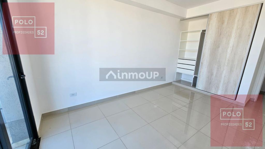 Departamento en Venta en Punilla, Cordoba - USD 85.000 | Inmoup - 13