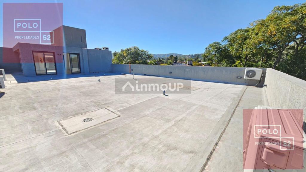 Departamento en Venta en Punilla, Cordoba - USD 85.000 | Inmoup - 24