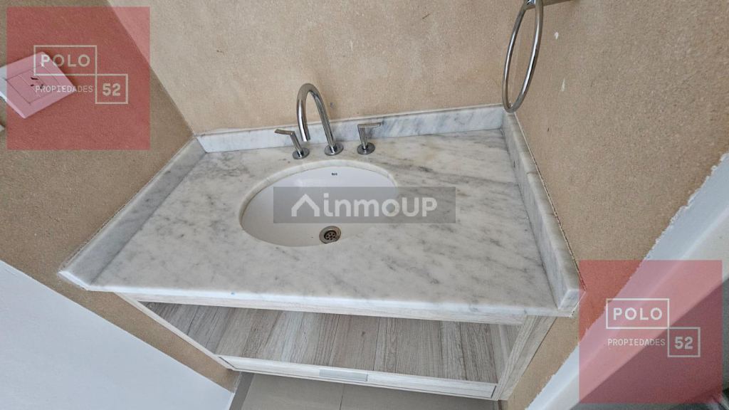 Departamento en Venta en Punilla, Cordoba - USD 85.000 | Inmoup - 15