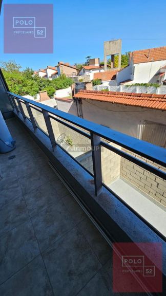 Departamento en Venta en Punilla, Cordoba - USD 85.000 | Inmoup - 11