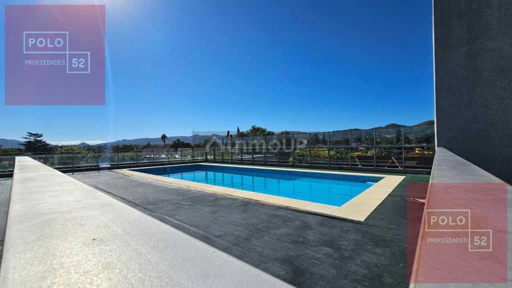 Departamento en Venta en Punilla, Cordoba - USD 85.000 | Inmoup - 20