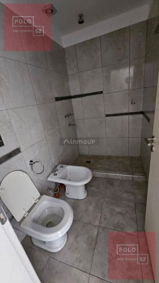 Departamento en Venta en Punilla, Cordoba - USD 85.000 | Inmoup - 8