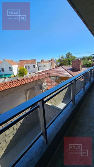 Departamento en Venta en Punilla, Cordoba - USD 85.000 | Inmoup - 12