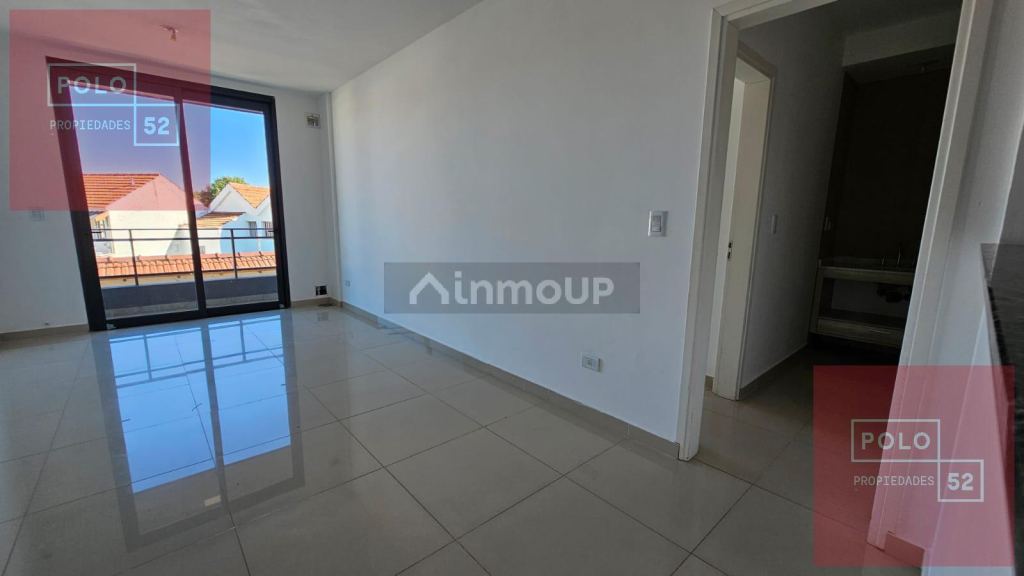 Departamento en Venta en Punilla, Cordoba - USD 85.000 | Inmoup - 7