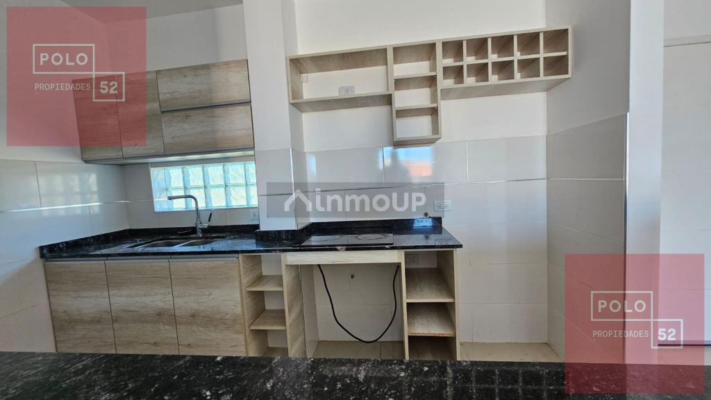 Departamento en Venta en Punilla, Cordoba - USD 85.000 | Inmoup - 6