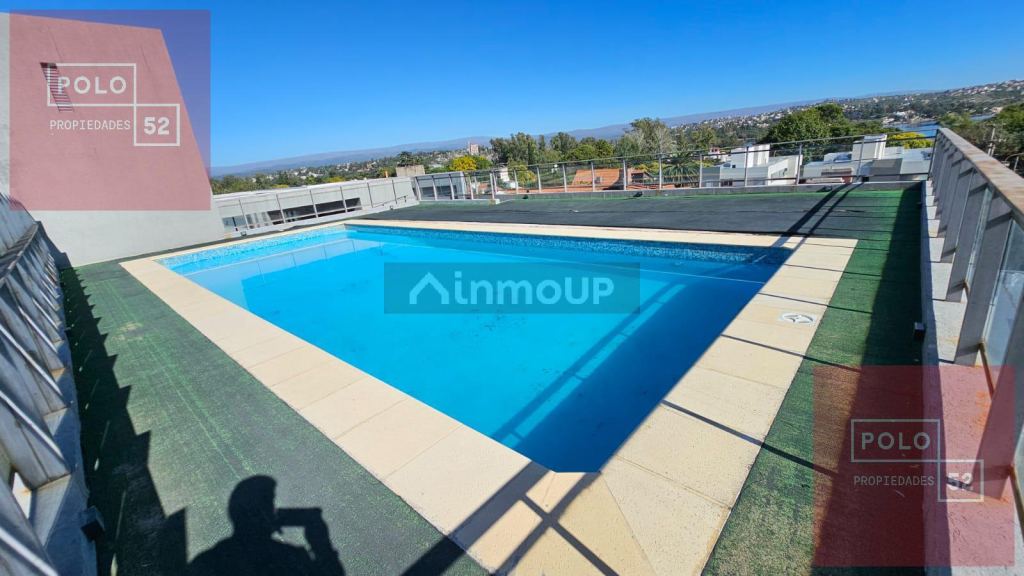 Departamento en Venta en Punilla, Cordoba - USD 85.000 | Inmoup - 19