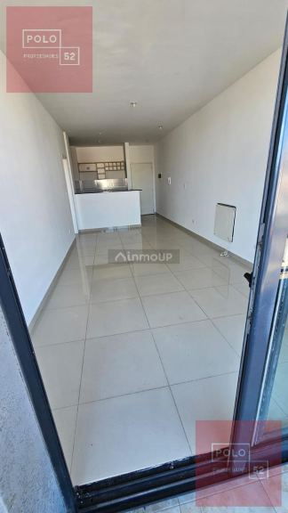 Departamento en Venta en Punilla, Cordoba - USD 85.000 | Inmoup - 9