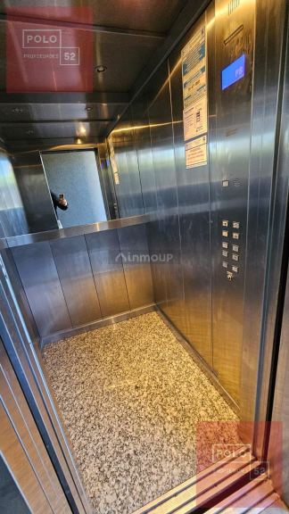 Departamento en Venta en Punilla, Cordoba - USD 85.000 | Inmoup - 26