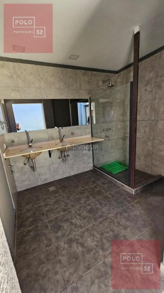 Departamento en Venta en Punilla, Cordoba - USD 85.000 | Inmoup - 16