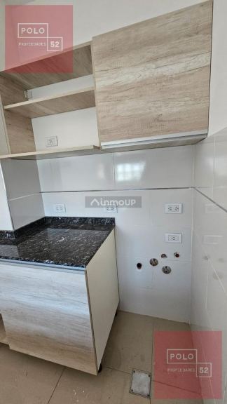 Departamento en Venta en Punilla, Cordoba - USD 85.000 | Inmoup - 14