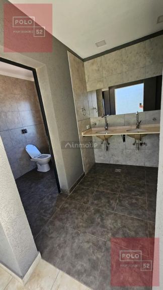 Departamento en Venta en Punilla, Cordoba - USD 85.000 | Inmoup - 22