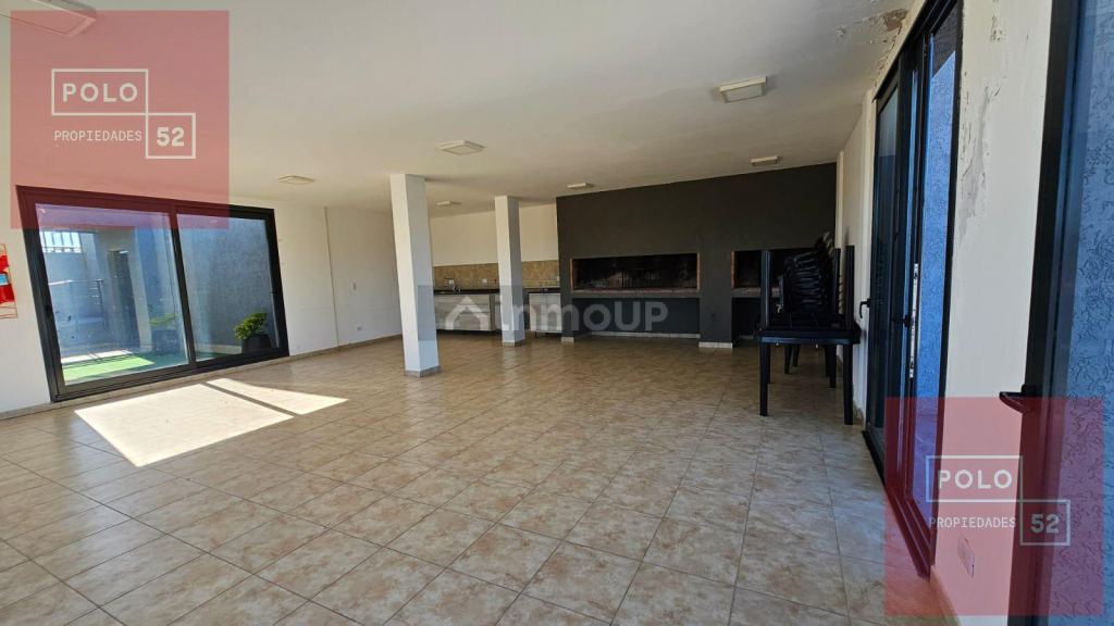 Departamento en Venta en Punilla, Cordoba - USD 85.000 | Inmoup - 21