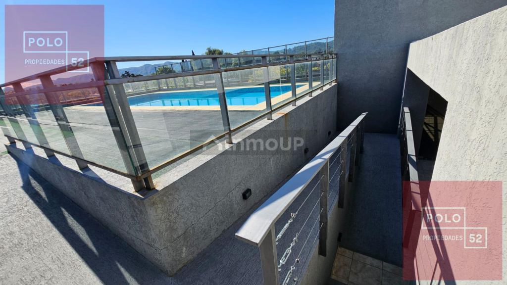 Departamento en Venta en Punilla, Cordoba - USD 85.000 | Inmoup - 17