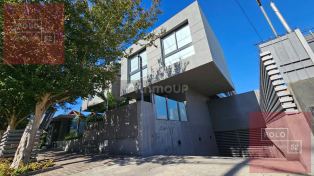 Punilla VILLA CARLOS PAZ Gob Alcorta al 500