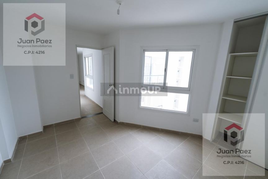 Departamento en Venta en Capital, Cordoba