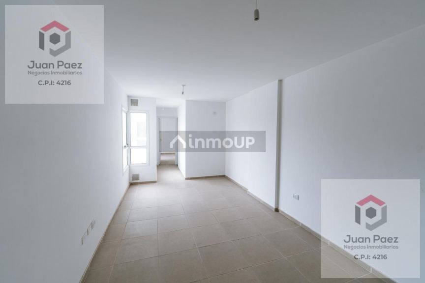 Departamento en Venta en Capital, Cordoba
