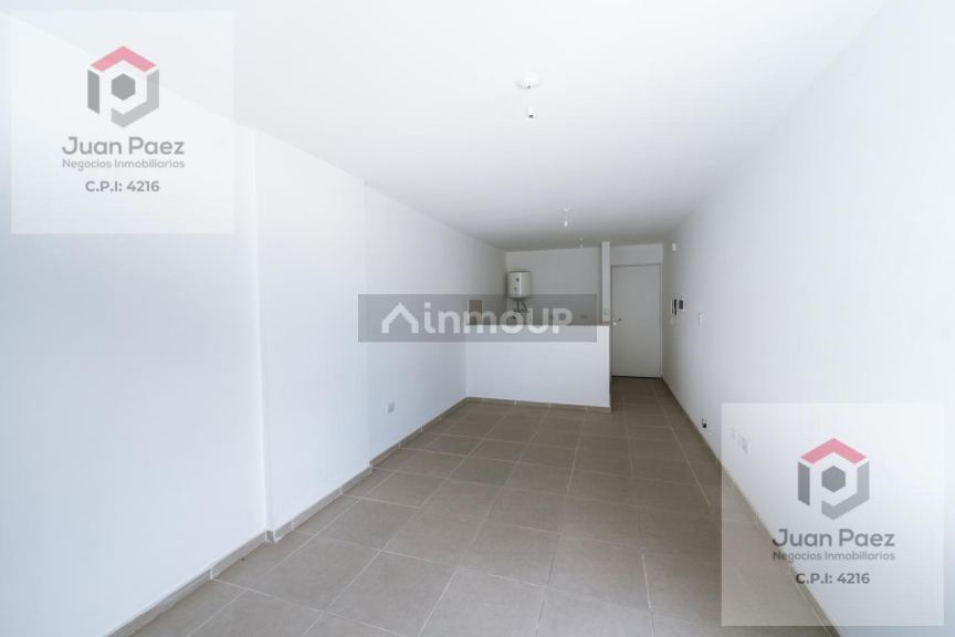Departamento en Venta en Capital, Cordoba