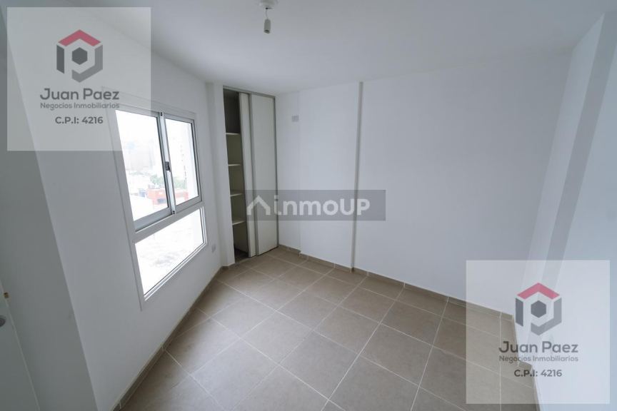 Departamento en Venta en Capital, Cordoba